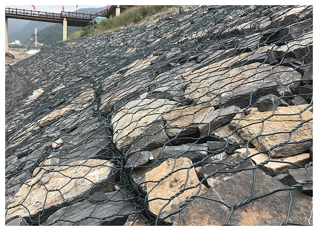 無(wú)憂售后,貨源充足，供應(yīng)及時(shí)