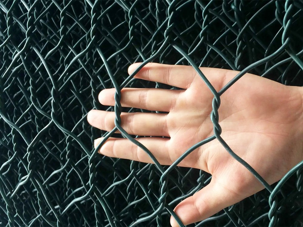 涂塑石籠網(wǎng) 涂塑石籠網(wǎng)