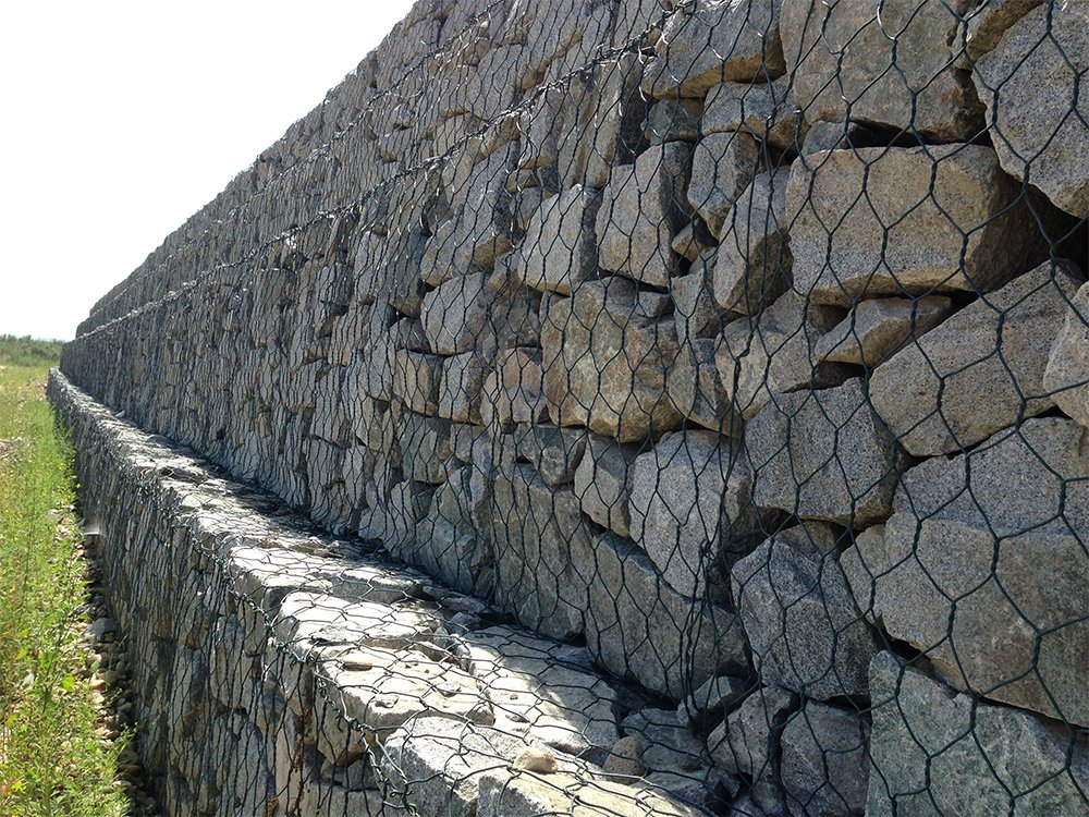 PE涂塑綠格網(wǎng) PE涂塑綠格網(wǎng)