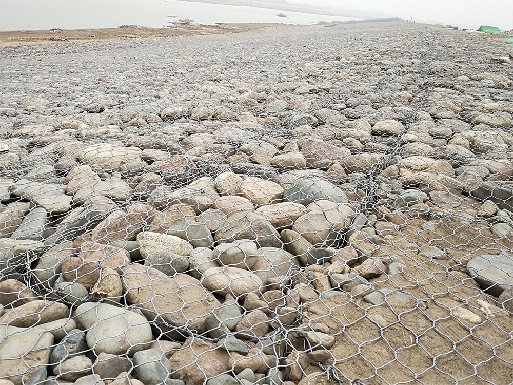 高爾凡雷諾護(hù)墊 高爾凡雷諾護(hù)墊